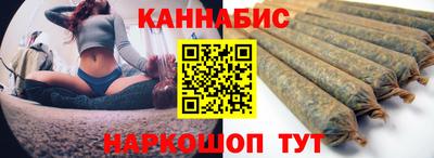 mix Кунгур