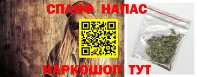 mix Кунгур